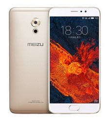 Замена экрана на телефоне Meizu Pro 6 Plus в Владимире